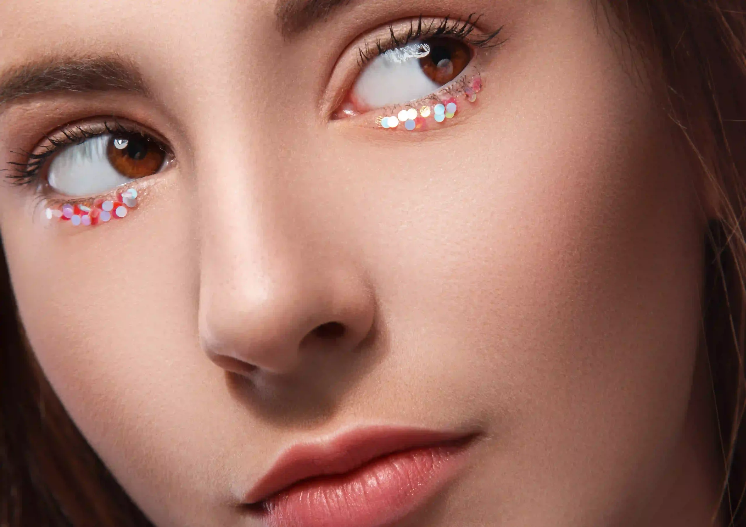 Lower Eyes Microneedling at TrueCare Medical for Brighter Skin
