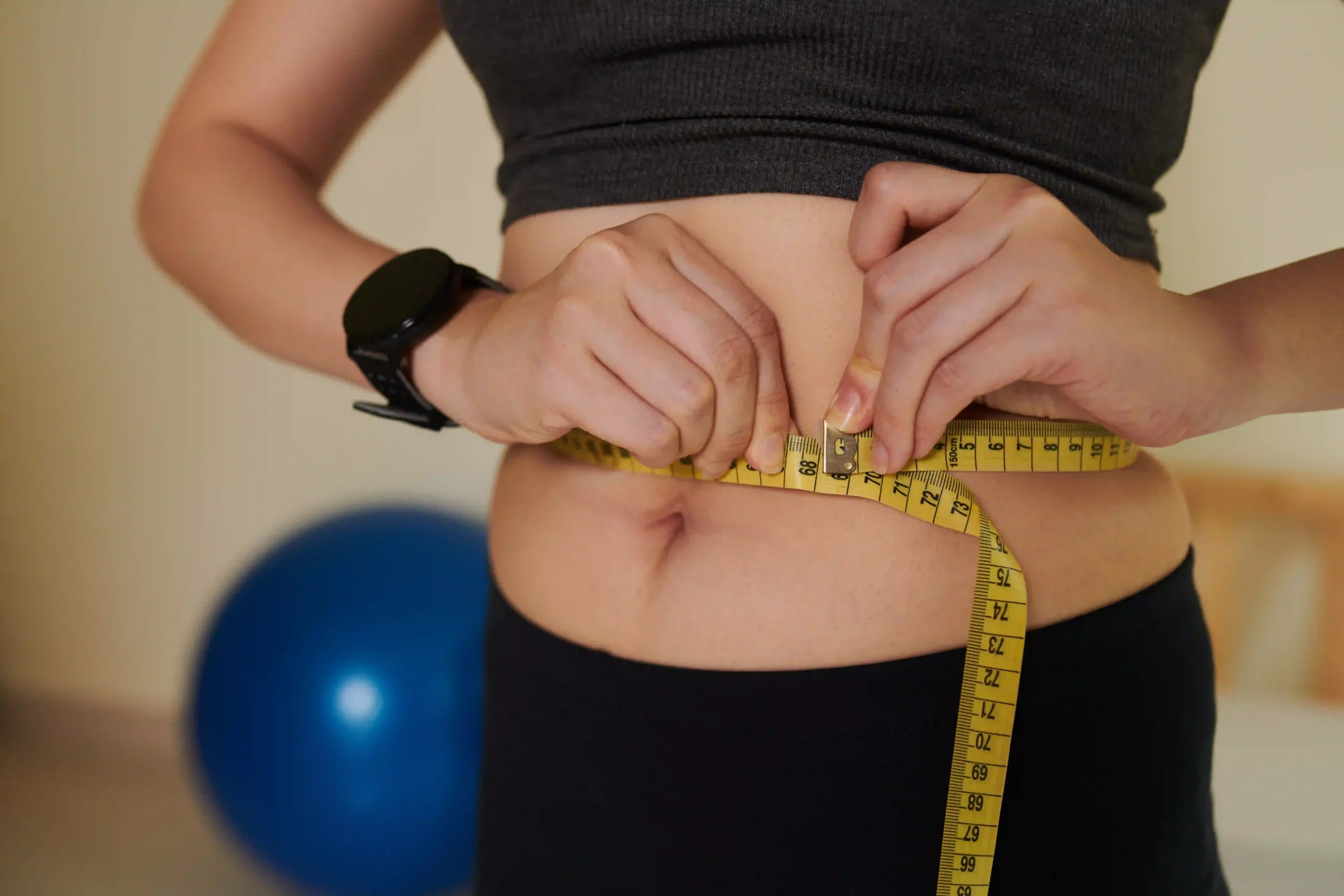 Weight Loss