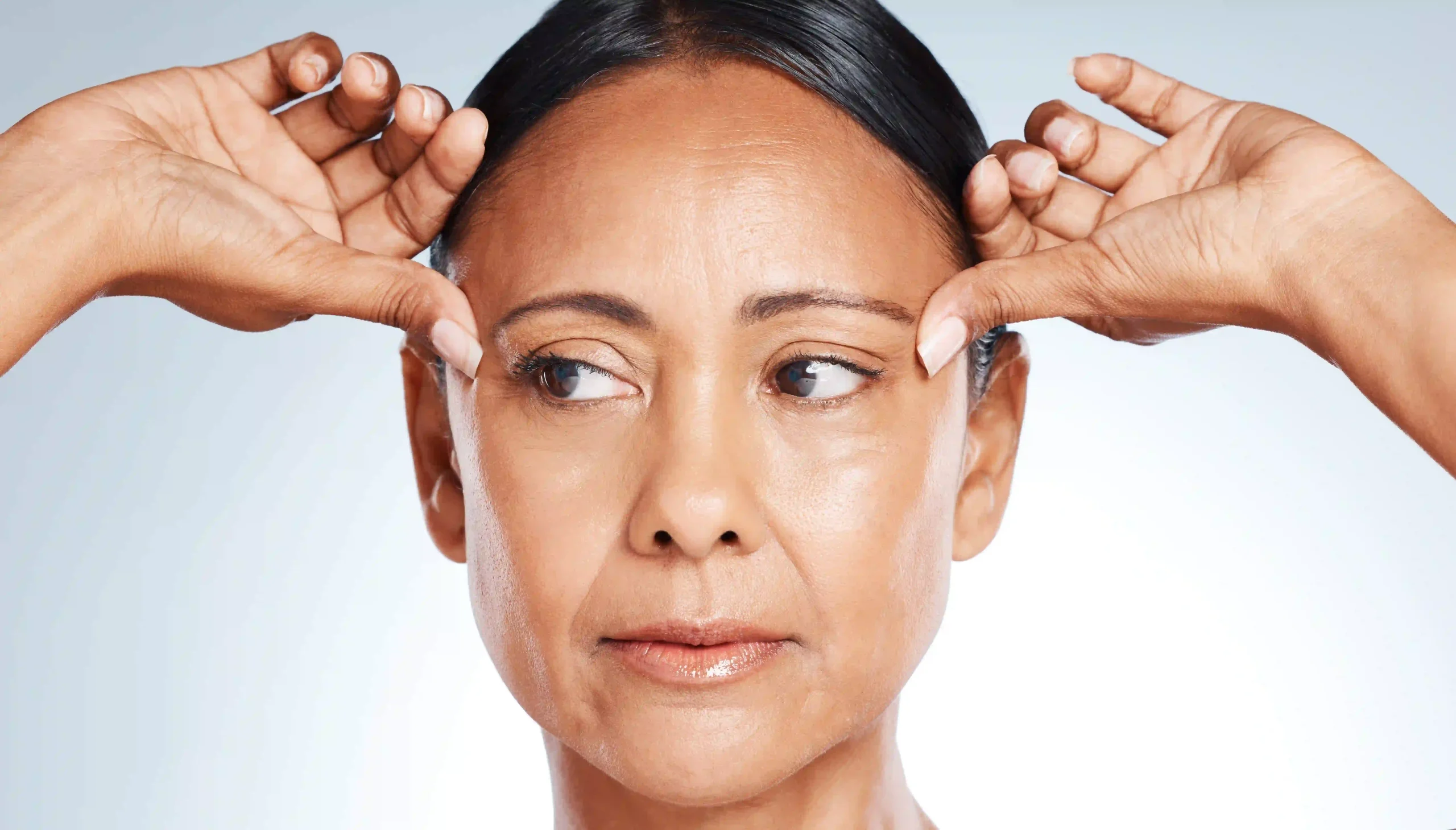 Wrinkle Reduction at TrueCare Medical for Radiant Skin