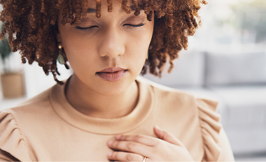 Nasolabial Lines Treatment and Prevention for Youthful Skin