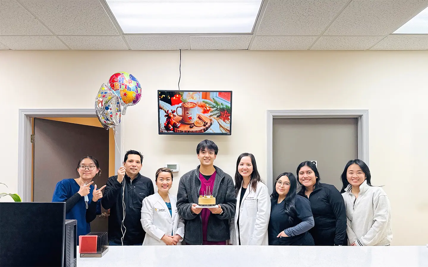TrueCare Medical: Services That Support Whole-Body Wellness