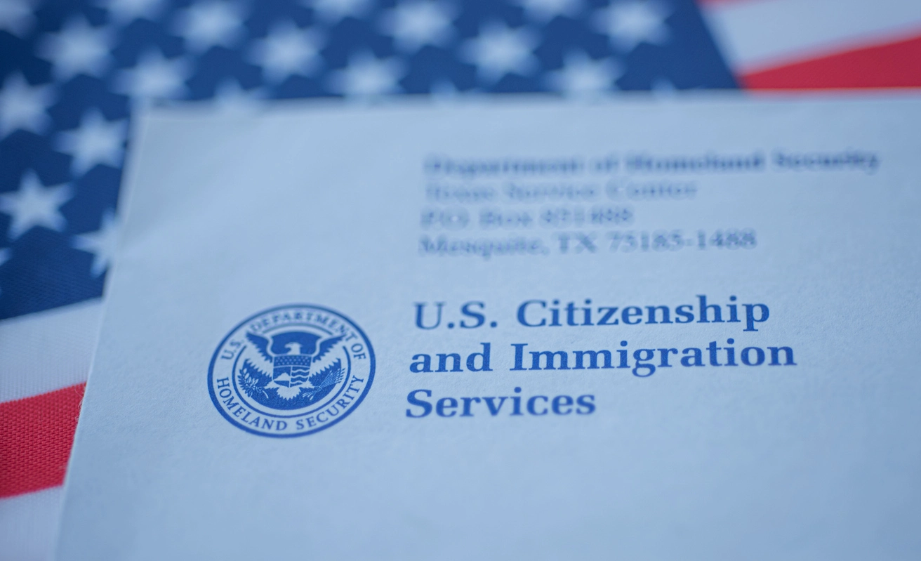 Why You Should See a USCIS Immigration Doctor Near You