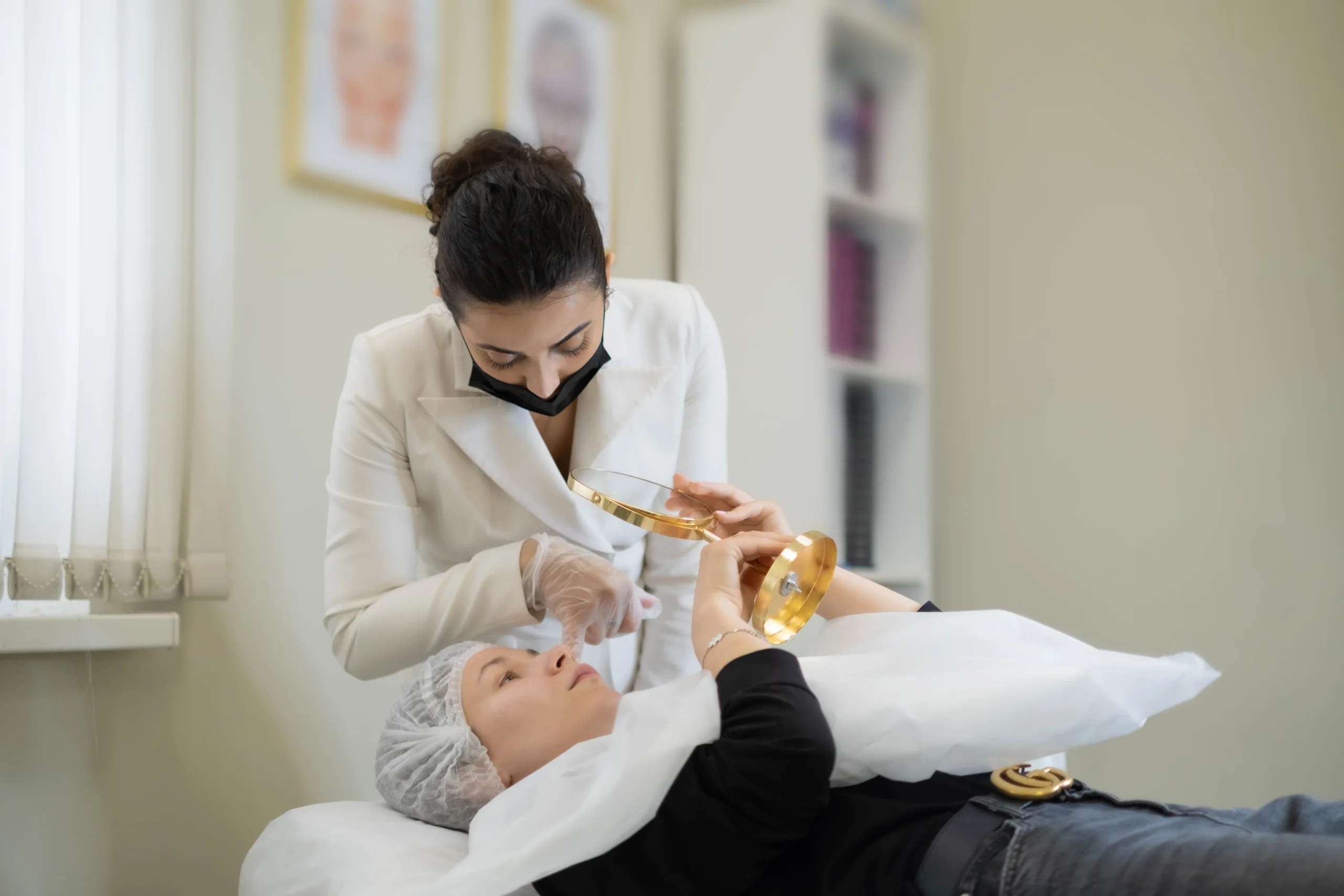 Enhancing Your Well