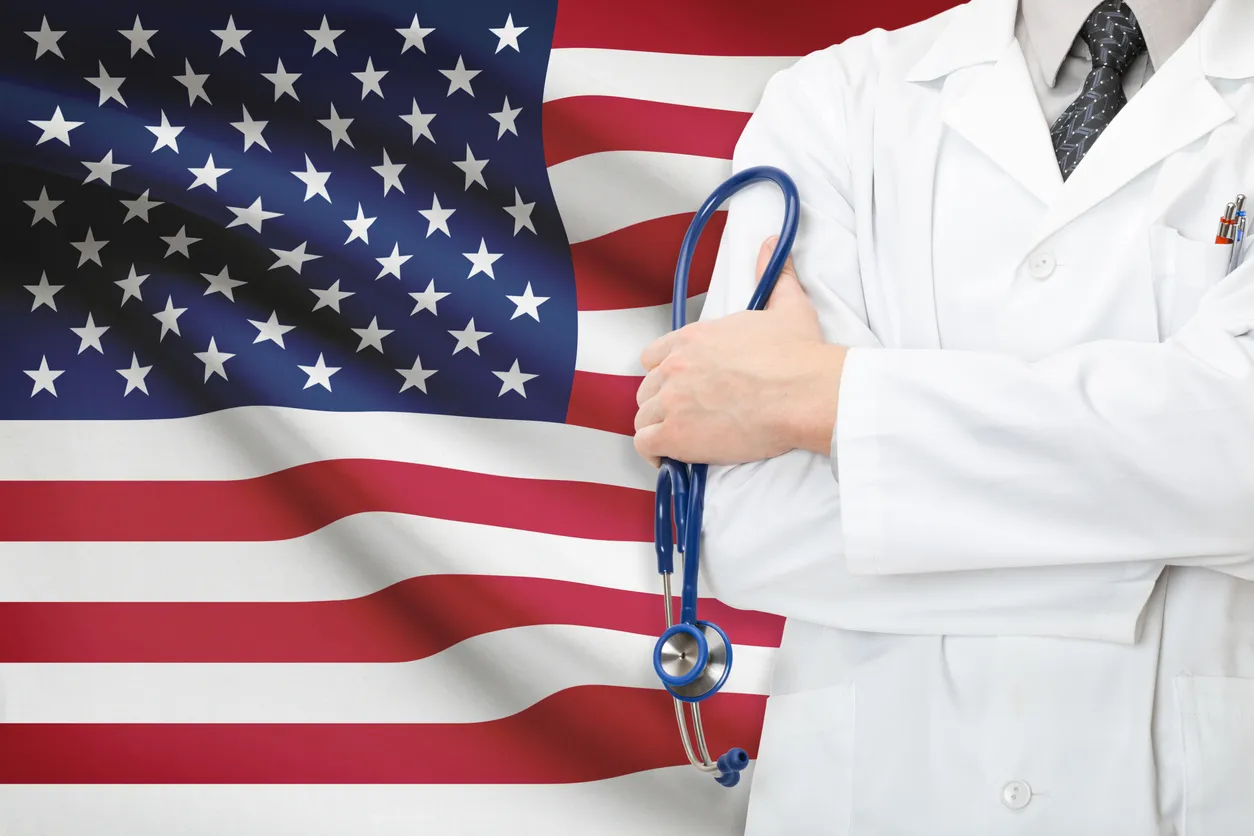 USCIS Immigration Medical Exam in Atlanta Guide