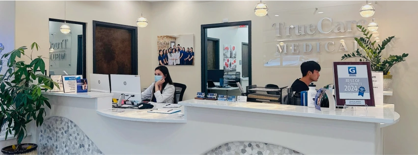 Family Doctor Near Me for Complete Family Care