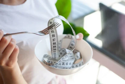 Medical Weight Loss vs. Fad Diets