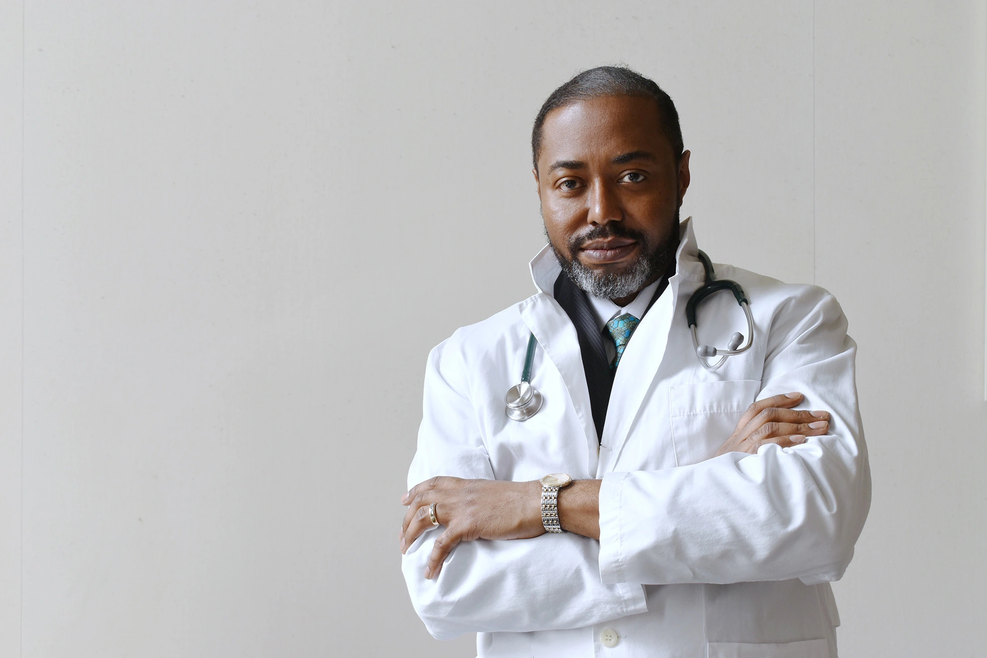 Holiday Stress and Your Health