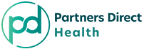 Partner Direct Health