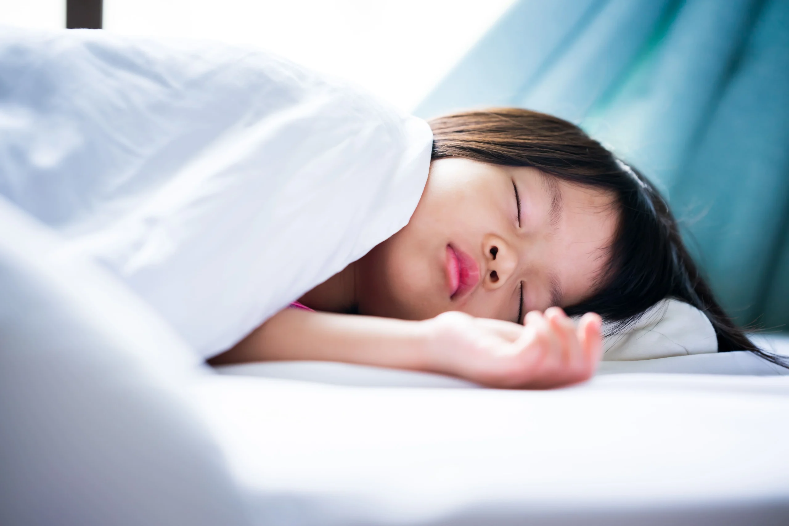 mental health and sleep, sleep and mental health, poor sleep