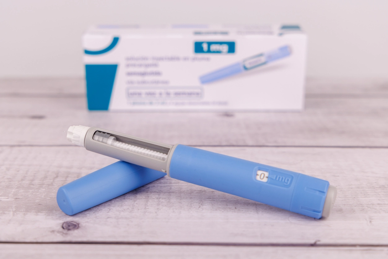 retatrutide vs tirzepatide​, tirzepatide vs retatrutide​, weight loss clinic in atlanta