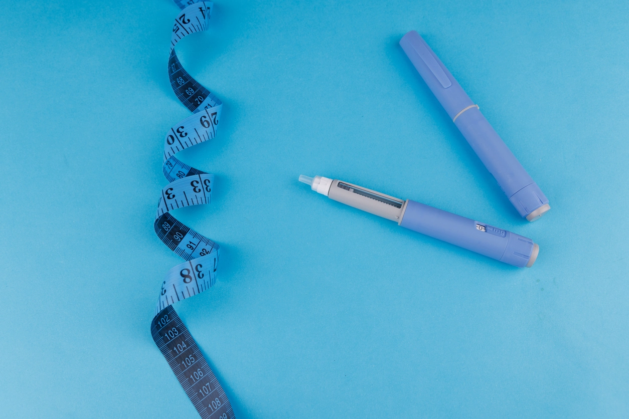 Retatrutide vs. Tirzepatide for Weight Loss: Medication Compared