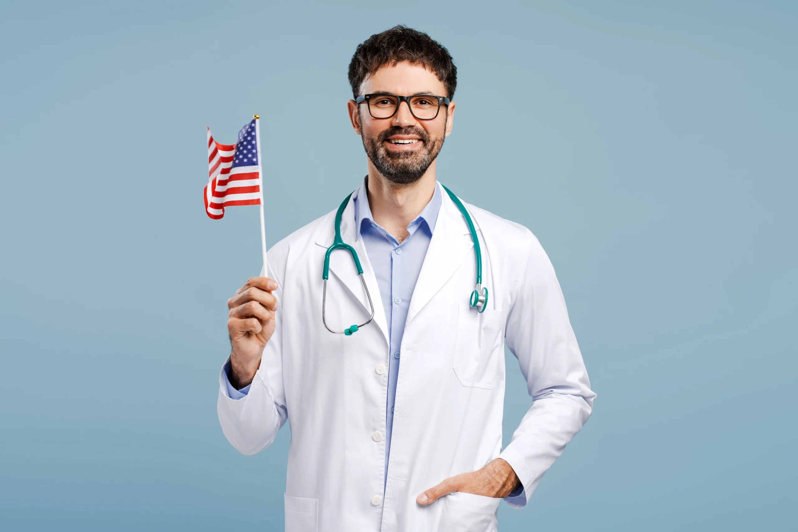 Immigration medical examination cost, Immigration Medical Exam Cost in Georgia, USCIS Immigration Medical Exam