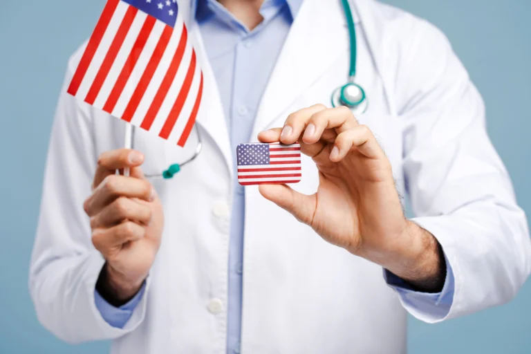 Immigration medical examination cost, Immigration Medical Exam Cost in Georgia, USCIS Immigration Medical Exam