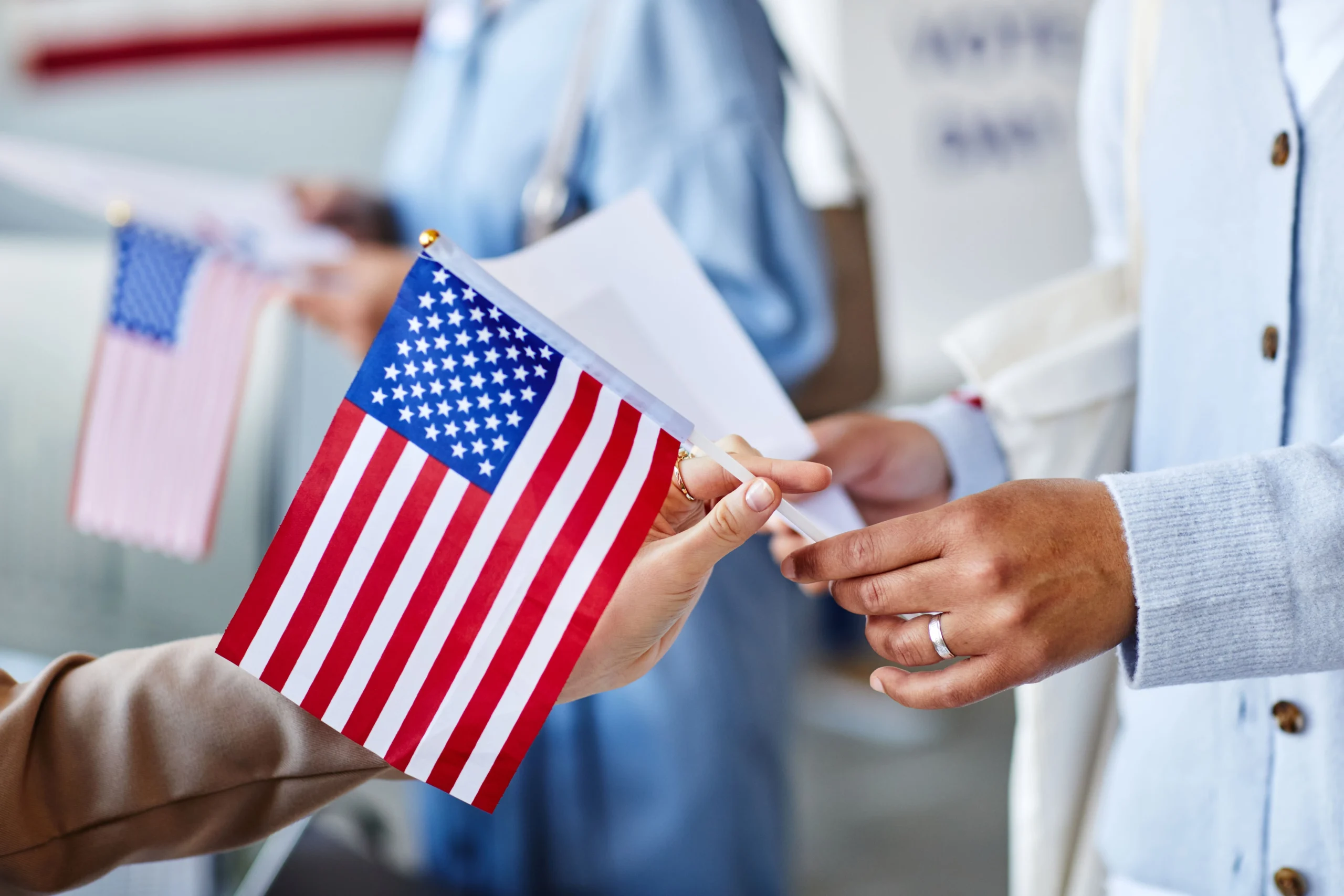 Immigration medical examination cost, Immigration Medical Exam Cost in Georgia, USCIS Immigration Medical Exam