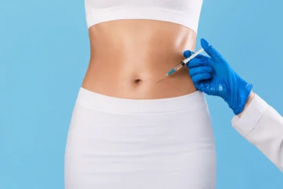 weight loss injections 2026, retatrutide vs tirzepatide​, tirzepatide vs retatrutide​, weight loss clinic in atlanta