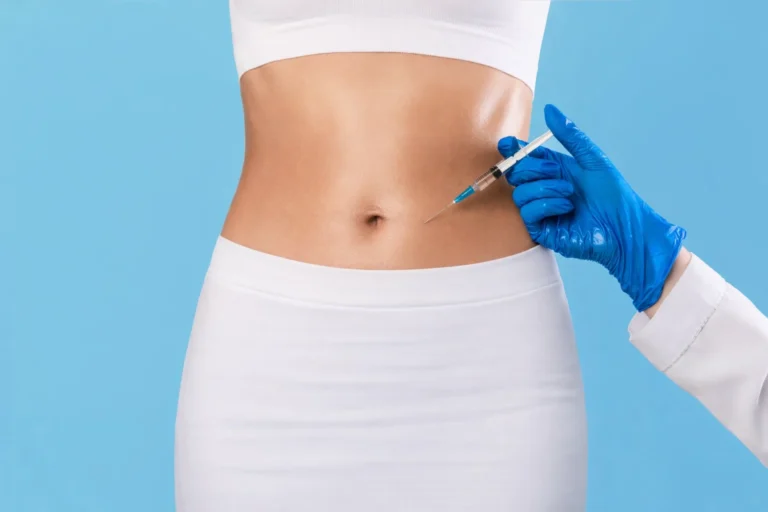 weight loss injections 2026, retatrutide vs tirzepatide​, tirzepatide vs retatrutide​, weight loss clinic in atlanta