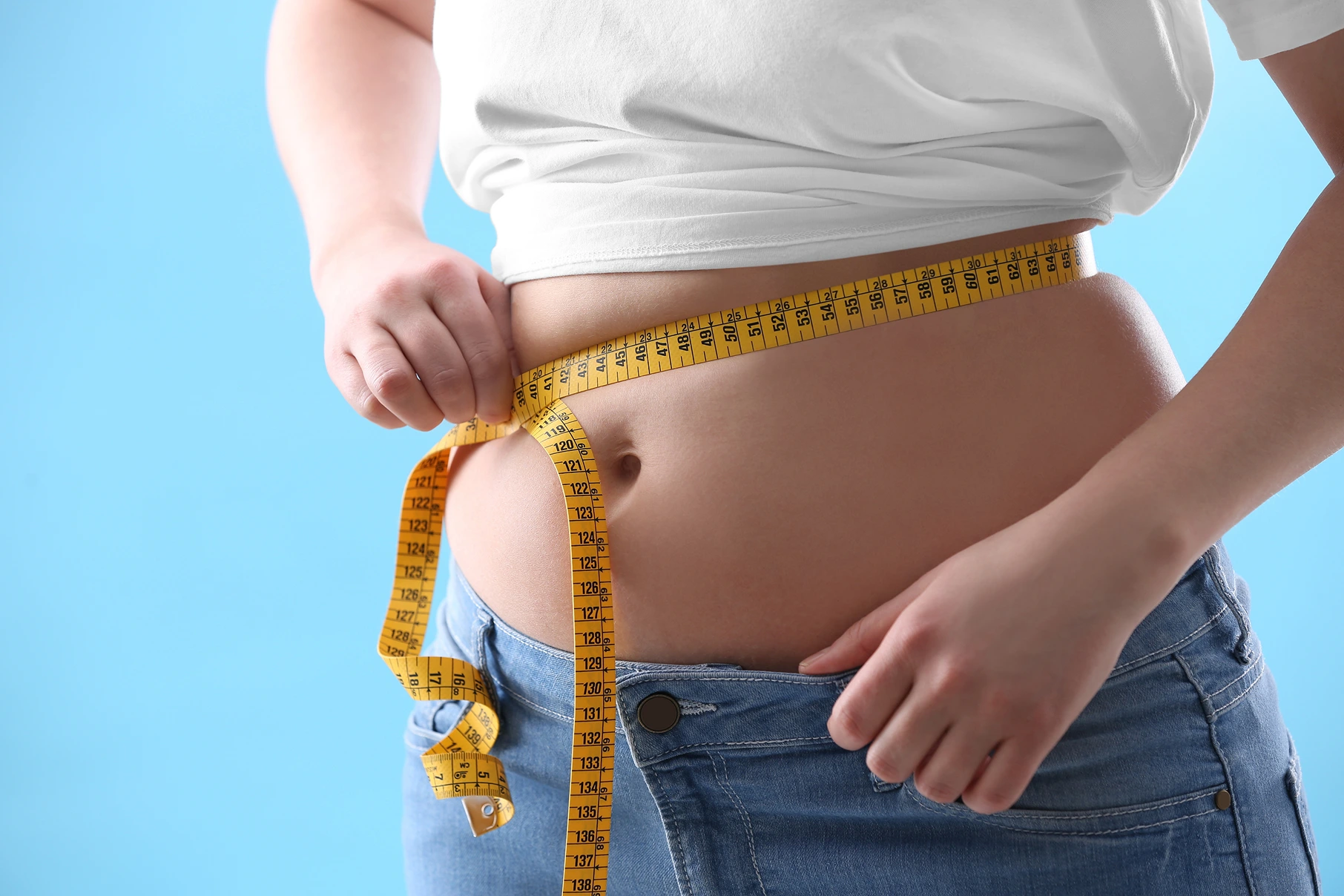 weight loss injections 2026, retatrutide vs tirzepatide